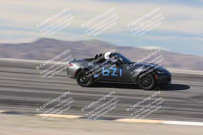 media/Jan-04-2026-SCCA SD (Sun) [[defc442887]]/3-Intermediate 2 group/Session 2 Bowl Speed Pans/